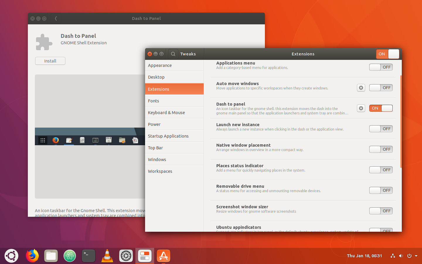 Ubuntu Магазин Приложений Ubuntu Магазин Приложений