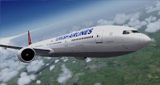 best free online flight simulators best free online flight simulators