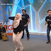 Tiket Teater 'Jeng Jeng Jeng' Laris Walaupun Dikecam Hebat Netizens.
