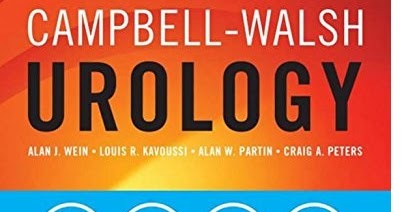 Campbell Campbell