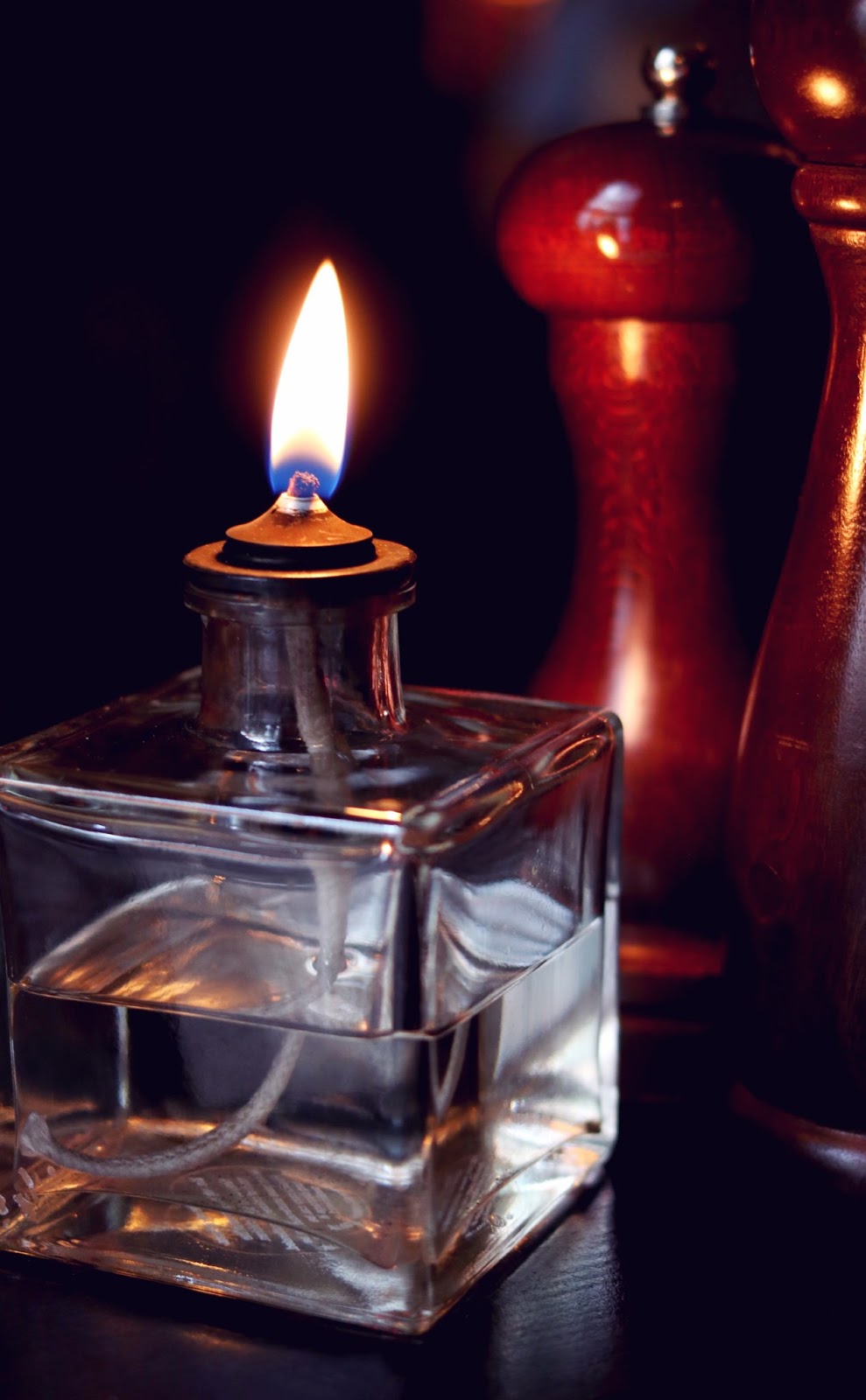 Food Sunday Lunch at The Ship Tavern, Holborn