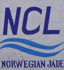 NCL