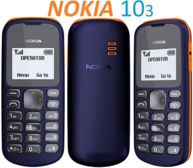 nokia 1280 flash file 6.70