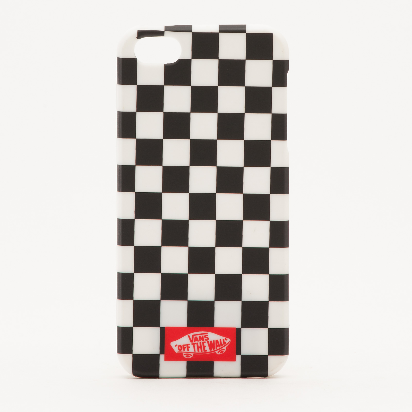 KONVEX Vans Phone Case for iPhone 5