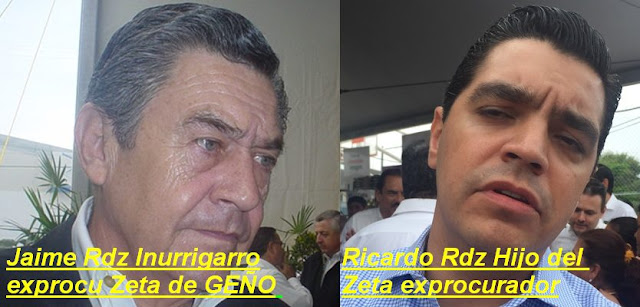 CD VICTORIA NARCO MENSAJE CDG A NOTARIO ANTONIO MTZ MORENO Los%2Brdz