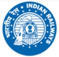 Railway 18252 NTPC Station Master Guard Typist Jobs 2016 Indian Railways Jobs, RRB Non Technical Recruitment, NTPC
