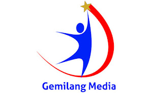 GemilangMedia.com