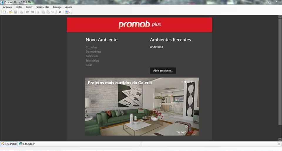promob cut pro download gratis promob cut pro download gratis