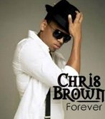 Forever - Chris Brown