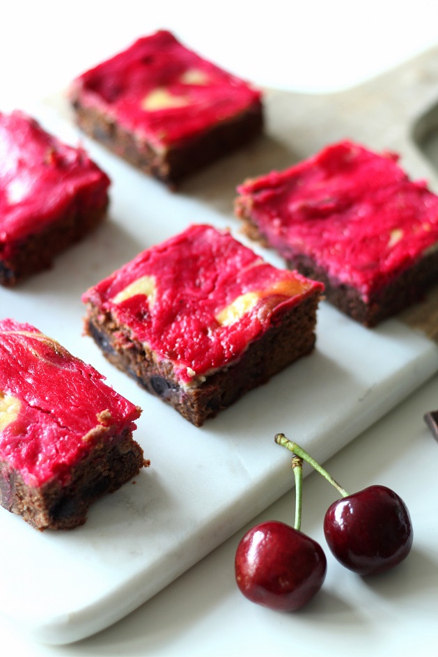Brownie tryit excel