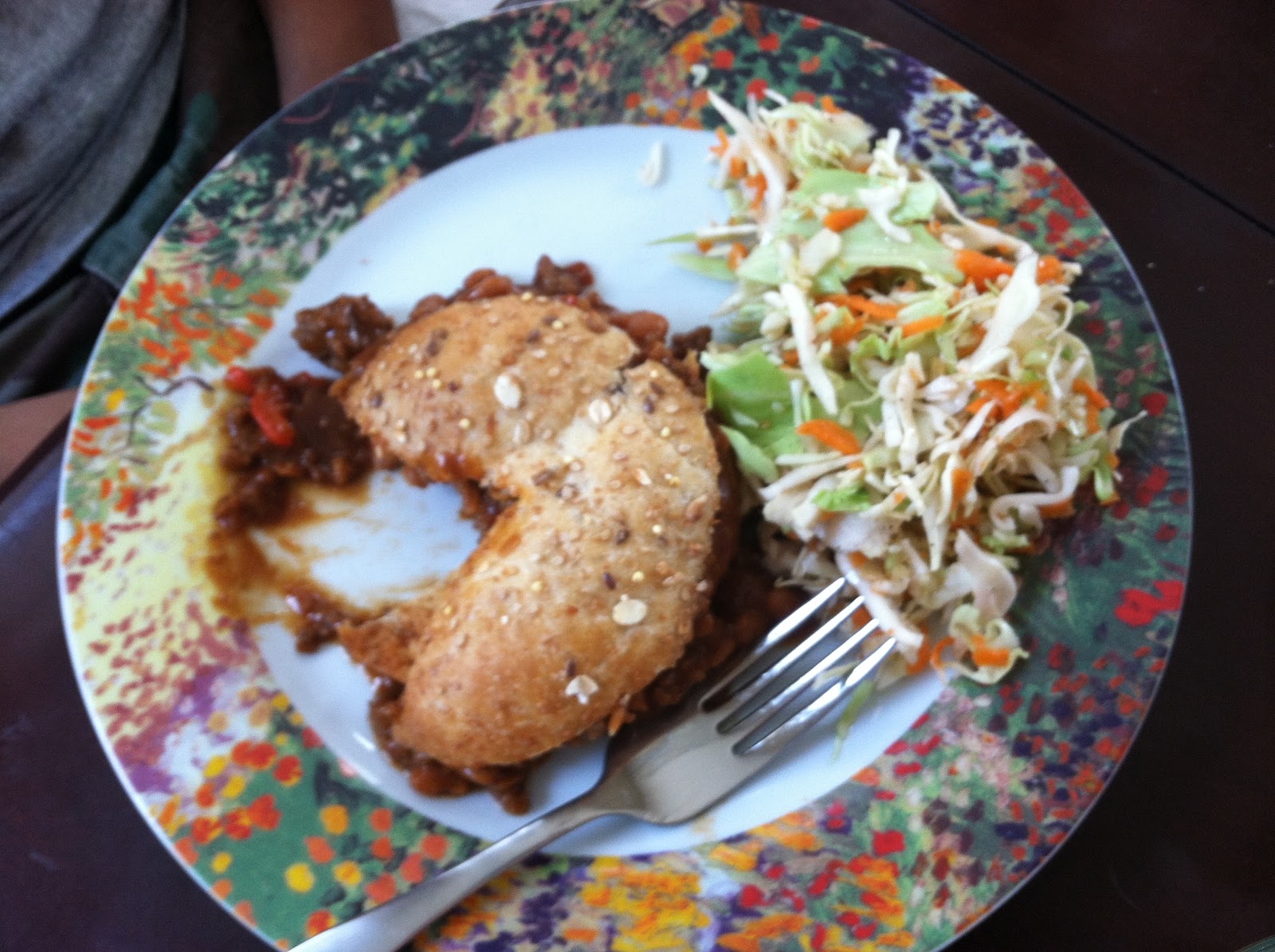 brokenyolks-sloppy-erica-s-i-mean-sloppy-joes