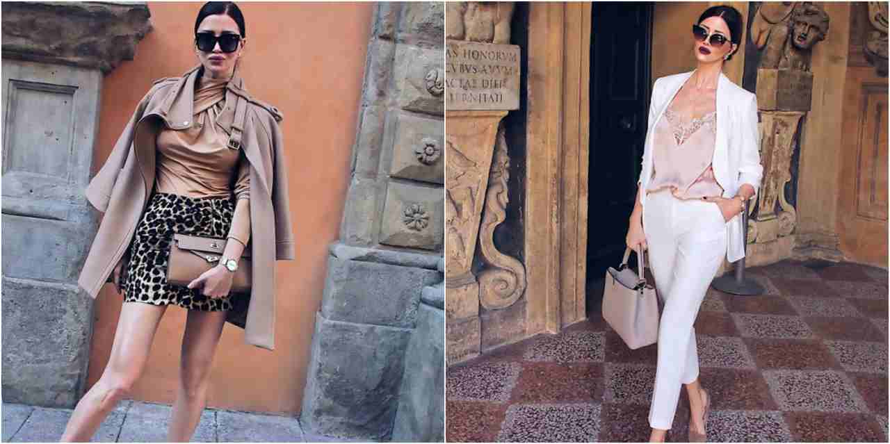 It seems this is the world's youngest and most beautiful grandmother ever