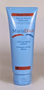 Anticelulítico Maria D'uol