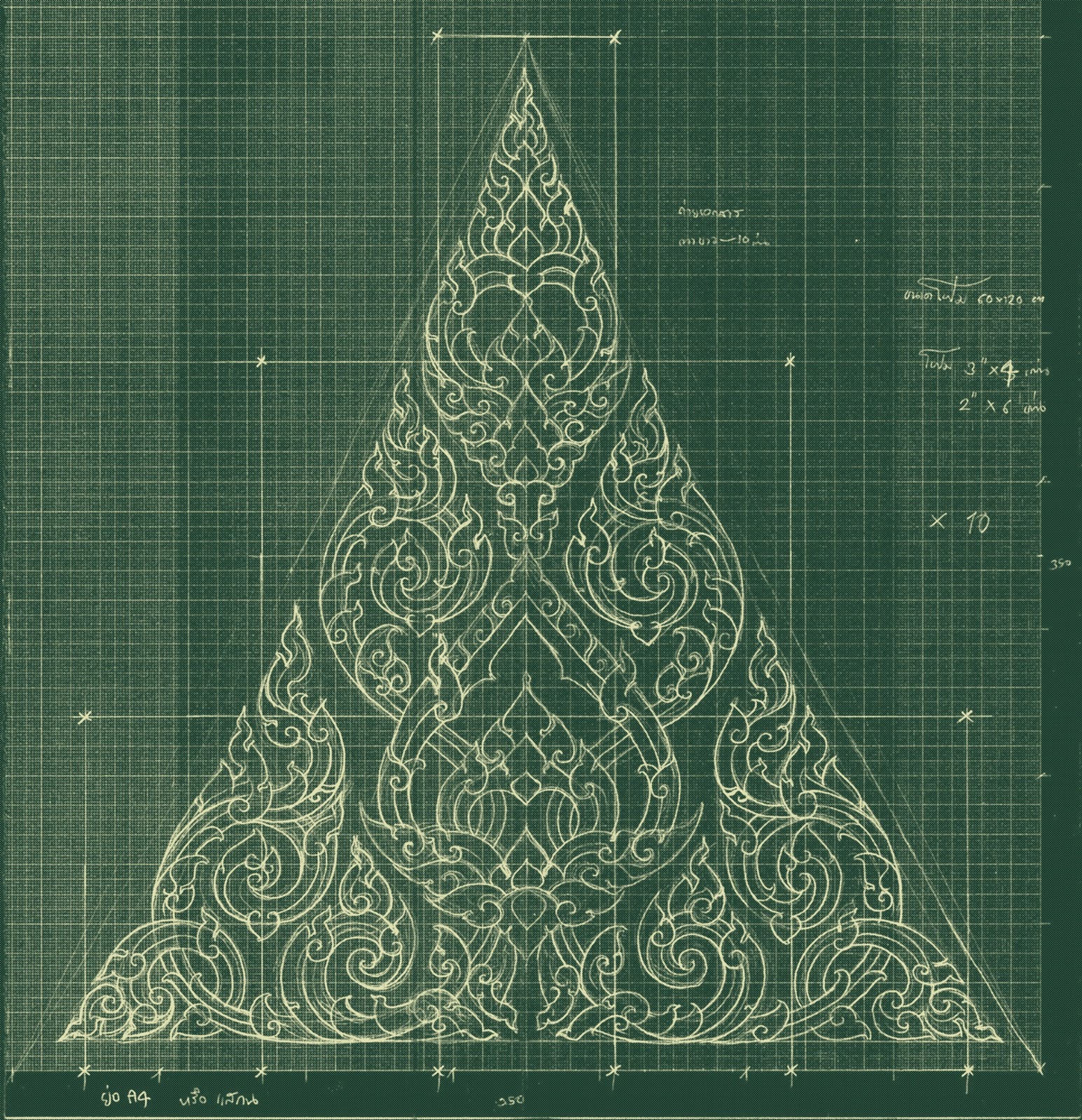 อัลบั้ม 98+ ภาพพื้นหลัง ลาย สาน ไทย คมชัด อัลบั้ม 98+ ภาพพื้นหลัง ลาย สาน ไทย คมชัด