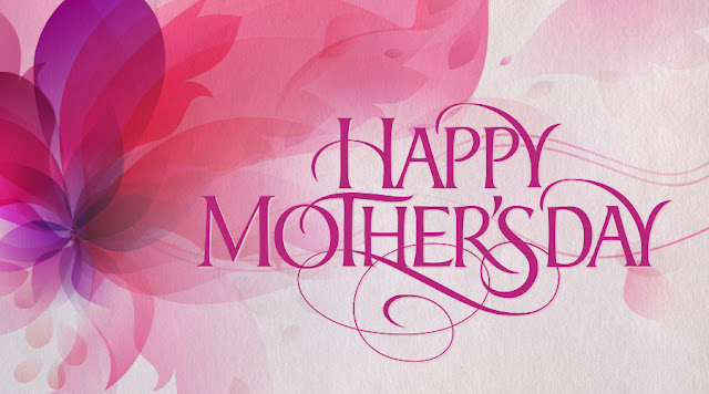 https://2.bp.blogspot.com/-gFl6HEkR1Xk/Vvd_FUNoLtI/AAAAAAAADls/vjk617TG0Ngs3uroK4Zatga2-mrz8DV1w/s640/When-is-Mothers-Day-2016-Happy-Mothers-Day-2016-Date-Celebration.jpg