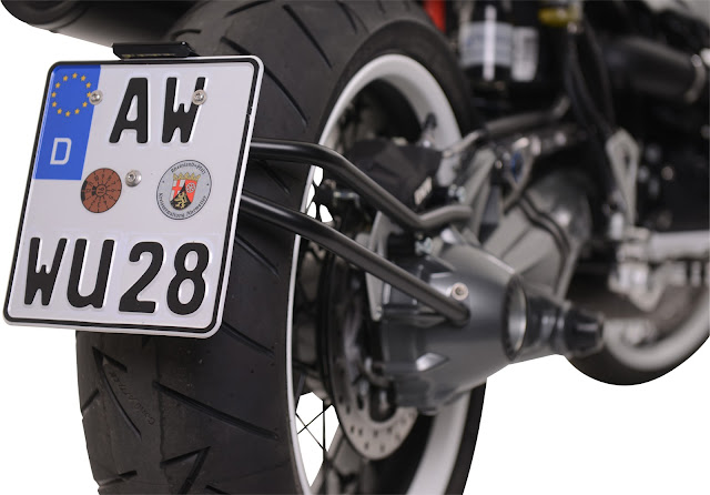 Bmw Klt Cafe Racer Bmw Klt Cafe Racer