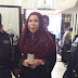 Dato Vida Didakwa Hari Ini Elak Cukai GST RM4 Juta