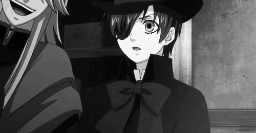 Anime Names That Start With A B