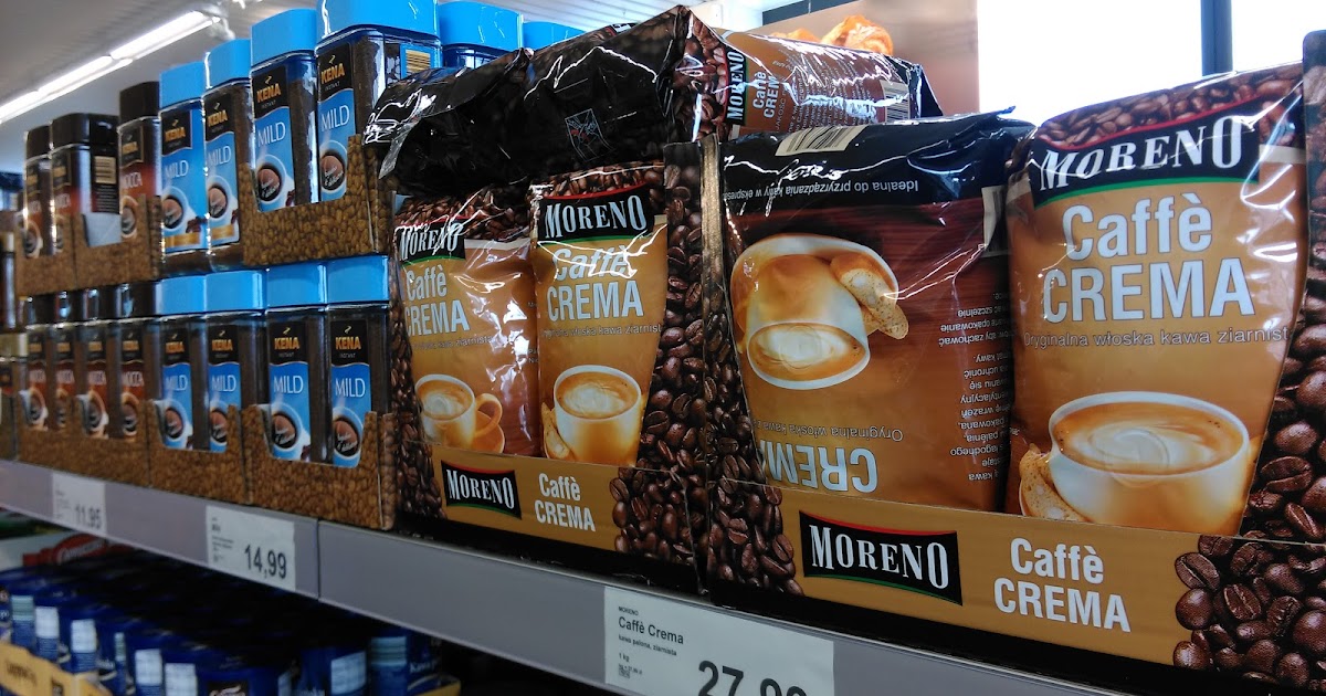 Colombian Instant Coffee Aldi / Coles Fairtrade Organic Freeze Dried