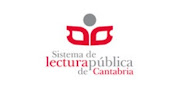 Sistema de Lectura Pública de Cantabria