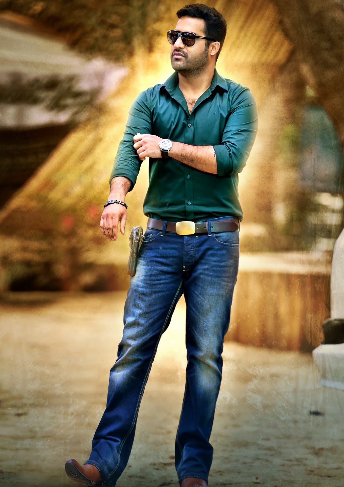 Temper Movie Latest Stills Latest Movie Updates, Movie Promotions