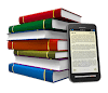 Download Ebook Lengkap Gratis