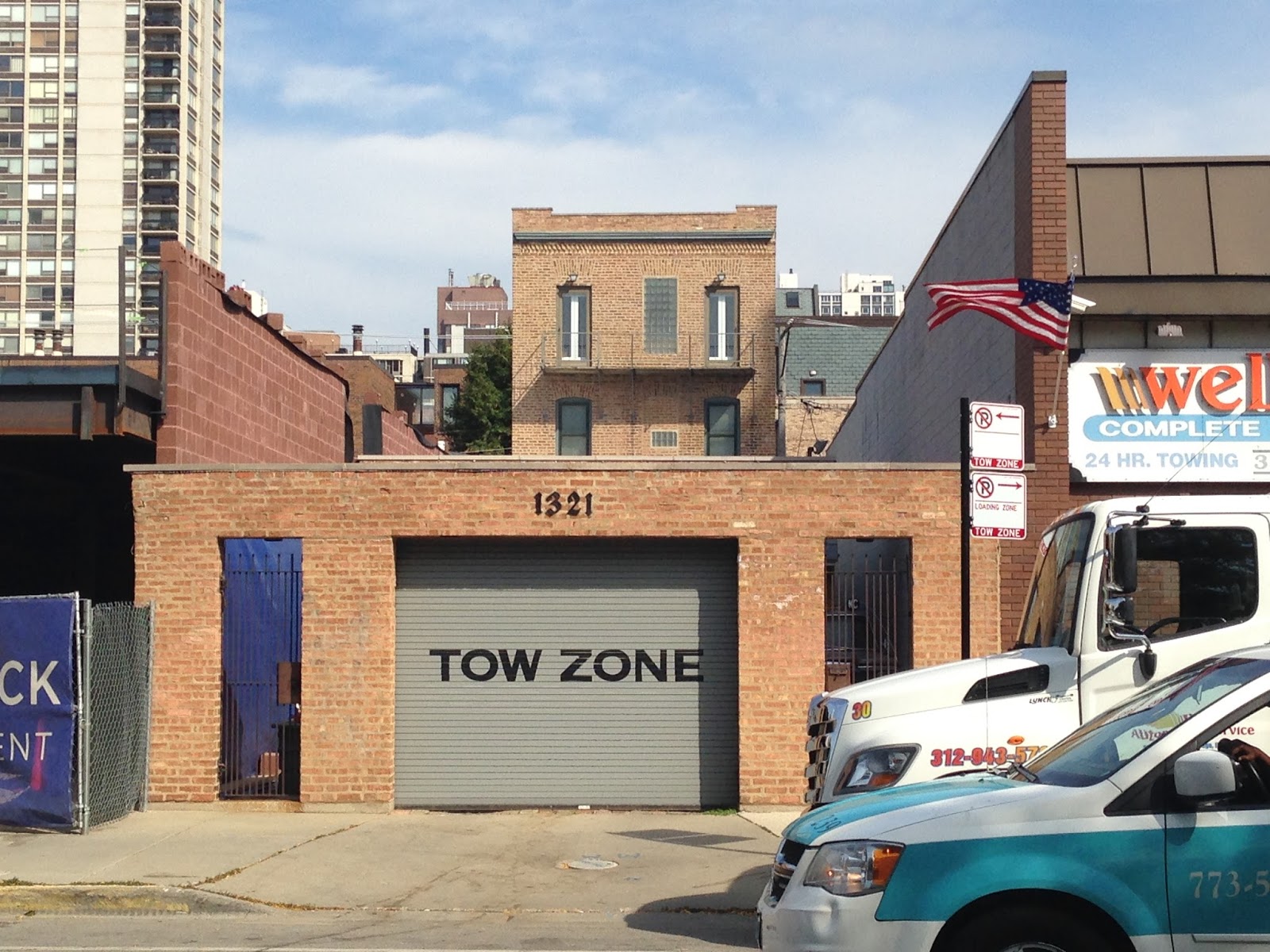 When You Get There..... The Plugged Nickel