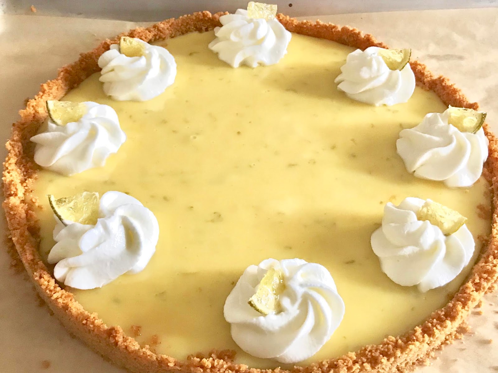 nyt key lime tart nyt key lime tart