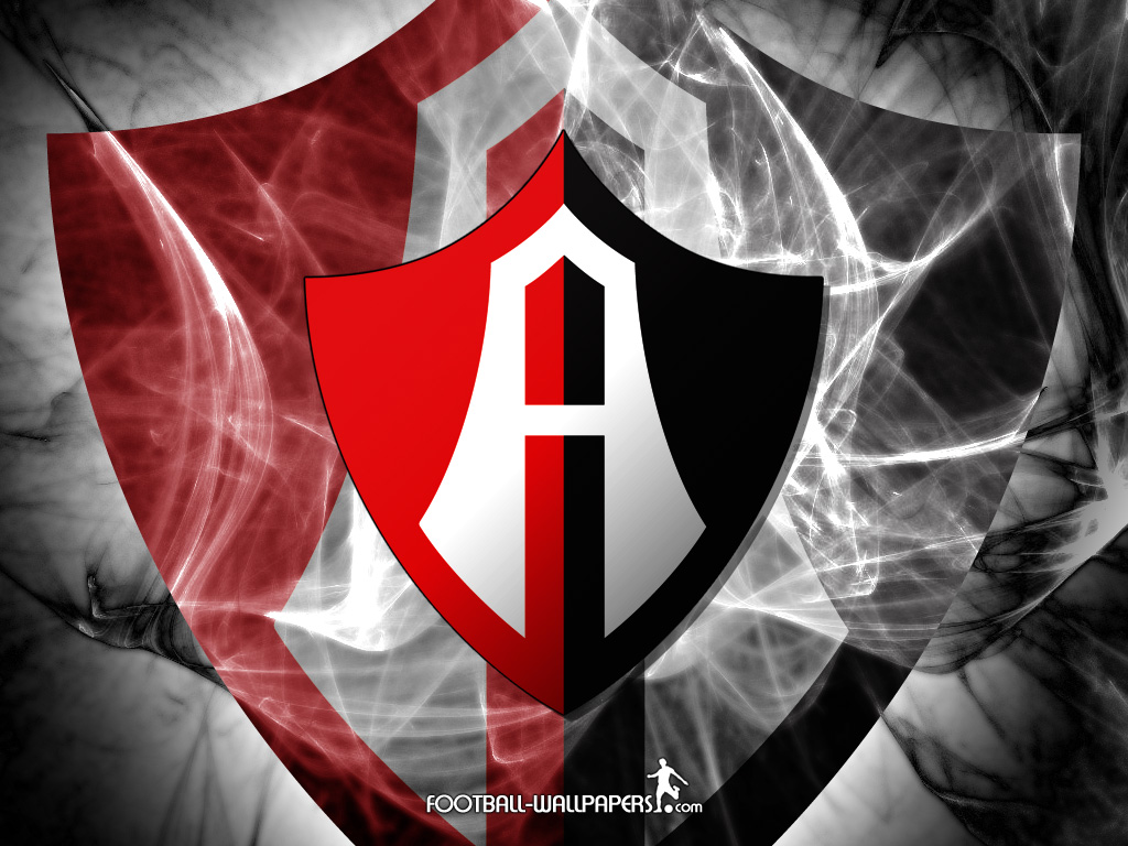 Club atlas Club atlas
