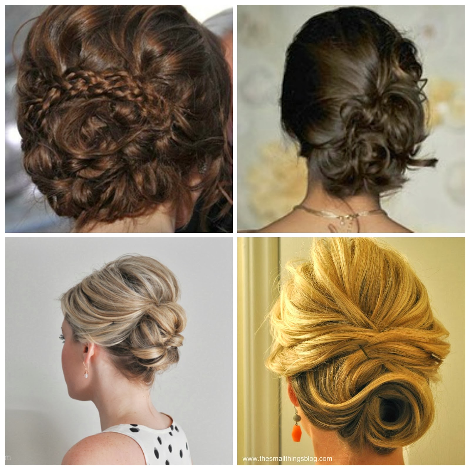 Military Hairstyles - Trends Hairstyles