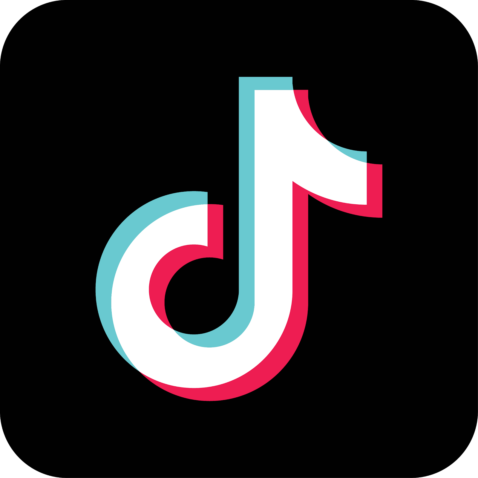 @casckenmusic on TikTok.