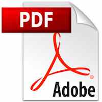 Adobe-Reader-Offline-Installer-Free-Download-For-Windows