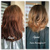 Tips to Make Your Hair Appear Thicker Instantly