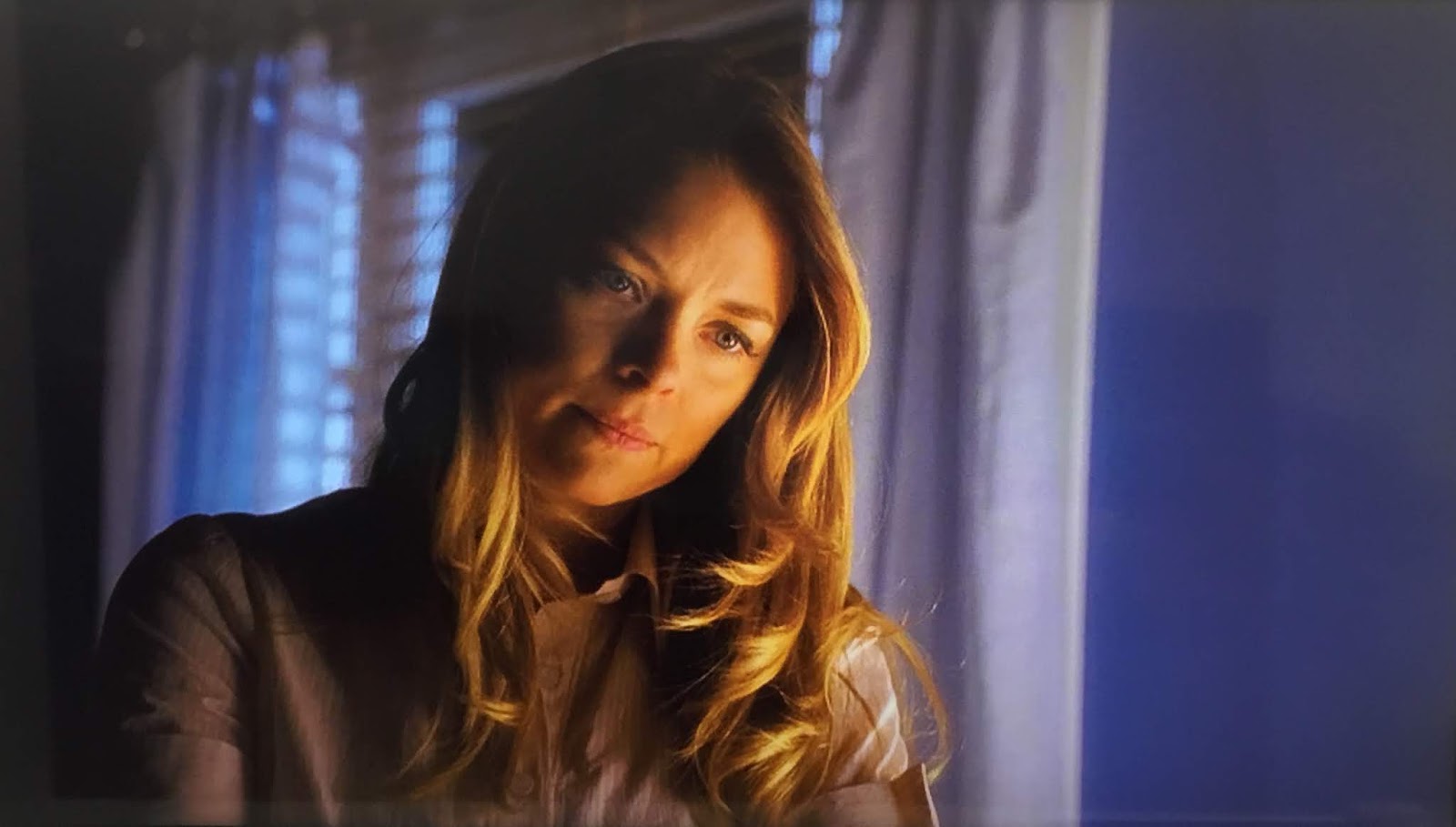 фильм ужасов ожидание 2007. They wait ожидание постер. They wait ожидание постер. They wait постер. They wait постер.