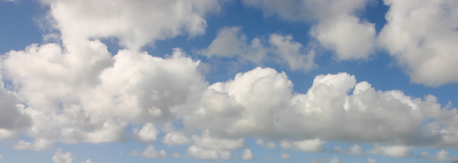 Twin Falls Photography Free cloud overlays