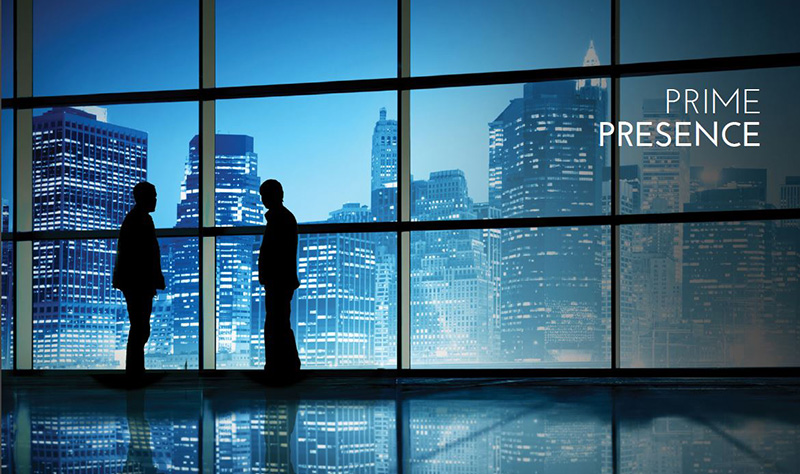 GSH Plaza Floor Plans feature efficient office space GSH Plaza Floor Plans feature efficient office space