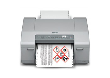 Download Epson GP-C830 Driver Printer