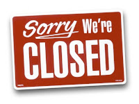 TMpoint Bangsar Operation Closure On Saturdays TMpoint Bangsar Operation Closure On Saturdays
