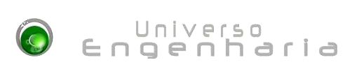 Universo Engenharia