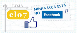 Compre pelo Facebook!!!