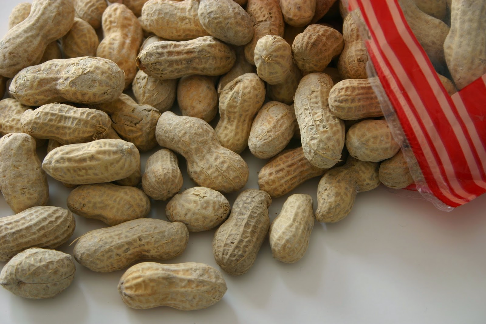 What Foods Make A Man Ejaculate More What Foods Make A Man Ejaculate More