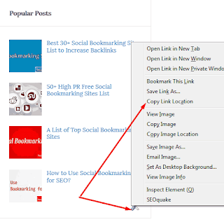 How to Design / Style Sidebar Title inwards Blogger Today I volition hold upwardly going to part amongst you lot how to blueprint fashion sidebar championship of your weblog How to Design / Style Sidebar Title inwards Blogger