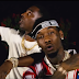 Young Dolph libera o clipe de "Break The Bank" com Offset