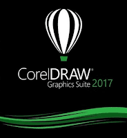  CorelDraw Graphics Suite ialah sebuah Aplikasi yang dimana kita sanggup melaksanakan aktifita Download CorelDraw Graphics Suite 2017 Full Version