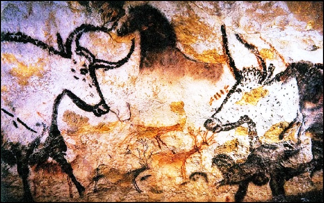 Hafendampf No 7 Graffiti Festival Essen