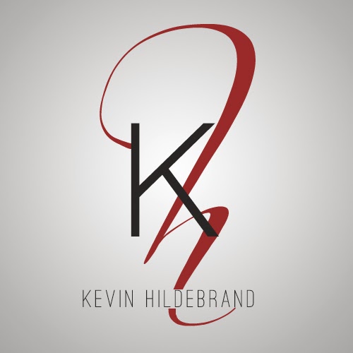 Kevin Hildebrand