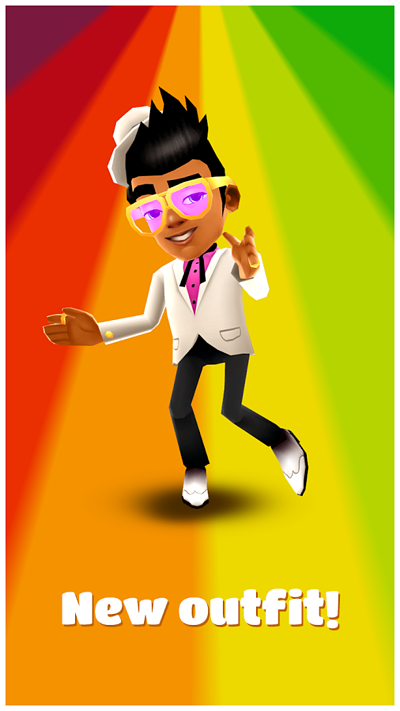 las vegas subway surfers mod apk las vegas subway surfers mod apk