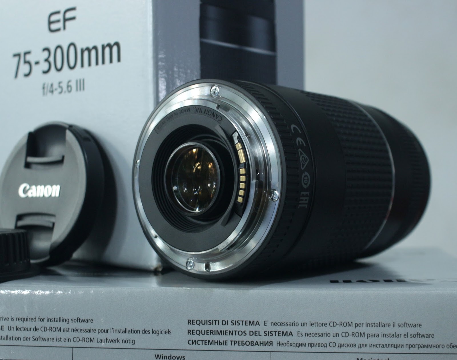 B mm 3. B mm 3. B mm 3. Ka-600/1/1100mm/3m/ttl. орудие б24 бм.