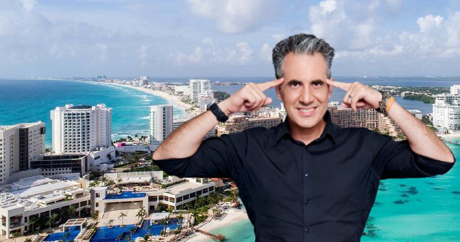 jurgen klaric conferencias 2017 confirma j 252 rgen klaric conferencia en canc 250 n i love cancun jurgen klaric conferencias 2017 confirma j 252 rgen klaric conferencia en canc 250 n i love cancun