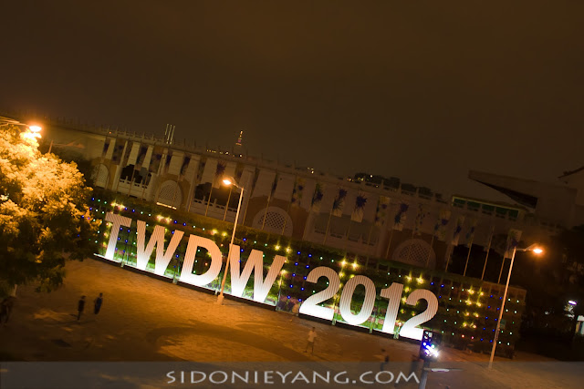 2012 台灣設計師周-設計市集- 紙樣。YANG 2012 台灣設計師周-設計市集- 紙樣。YANG